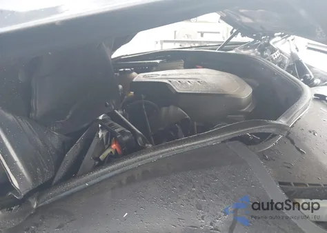 2014 BMW 528I xDrive z USA, uszkodzony, nr VIN WBA5A7C53ED616632